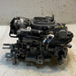 Remanufactured Carburetor TOY505 for Toyota Pickup Engine Carburetor