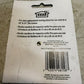 4 Quantity M-D Building Products 7/8 In Tungsten Carbide Cutting Wheel 48158