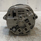 Delco Remy Remanufactured Alternator 1496-6-1, 7969601