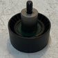 GMB Timing Belt Pulley 85499UB | E6203RTN 60mm OD 8mm Threaded End