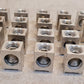 20 Quantity of Square D Mechanical Lug 48010082 (20 Qty)
