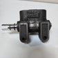 Parker 1140-J 6152 Selector Valve