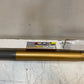 Kris-Con Wet Drilling Diamond Core Bit 2CBW2.4 Size 2"x18" 2CBW24