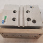 PHD Optimax Pneumatic Linear Actuator OSPC5-25X30 | 11345400001507