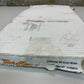 Trick Flow Specialities TFS-31400915 Trick Flow Premium Engine Gasket Sets Chevy