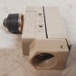 Omron Limit Switch ZE-N-2S | 6587 | 19X22Z4