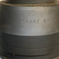 O.E. Brand CV Joint CV35.1194 | 4042 4043 26-Spline 6-1/2" Tall 3-1/4" Dia.