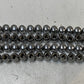 53 Pack of Wheel Nuts Dometop Hex 1-5/16" Length 11mm Diameter 12x1.5 (53 Qty)