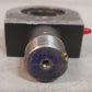 1.4" Spherical Rod Eye Cylinder Mount 1.5" Bore x 1.2" Diameter