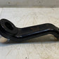 Rough Country Pitman Arm FD2005A For 2005 Ford Super Duty | C109 | 39mm Bore