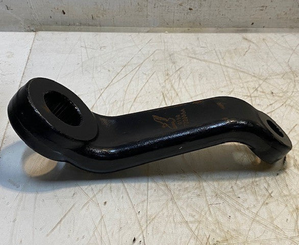 Rough Country Pitman Arm FD2005A For 2005 Ford Super Duty | C109 | 39mm Bore