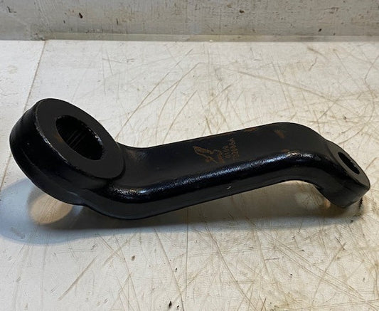 Rough Country Pitman Arm FD2005A For 2005 Ford Super Duty | C109 | 39mm Bore