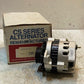 AZ Valucraft Reman Alternator 1273-5-11 | 87066414