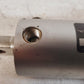 Aro Fluid Power Cylinder 0420 1009 030 | 1048