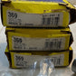 3 Quantity of Federal Mogul MOOG U-Joints 369 | 015-2151-4 (3 Quantity)