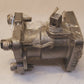 FTI Valve Part Number J1055 | 1/8 | 304 | MC1