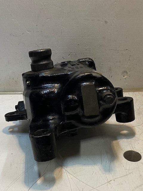 TRW Power Steering Gear Box 4773303, 4648307, 4872393, 4942803, RA5025