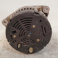 Bosch Alternator 0123510096 | 14V | 65-130A | 4941761 | 130 | 970