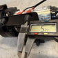 Toico Industries DDP-550, 5-Chamber Diaphragm Delivery Pump With 3 Prong Plug