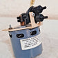 Universal Electric Co. Electric Motor JA2M139N" | 19186R | Ser 9TA | 115V 60Hz