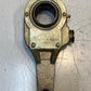 ProTier PT3206 Slack Adjuster 40mm Bore 37-Spline 3-3/4" W 8-1/4" L