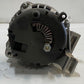 AZ Duralast DL1629-16-7 Reman Alternator