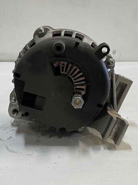 AZ Duralast DL1629-16-7 Reman Alternator