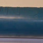 NS Corporation Flex Coupling Passenger Side P94