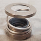 U.S. Seal MFG Pump Seal PS-235