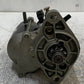 Remy World Class Remanufactured Starter Motor 17242