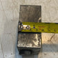 2 Qty of Gresen Dana Corporation Hydraulic Relief Valves 493549, 6-99 (2 Qty)