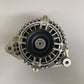 Remy 14455 Alternator SLIGHTLY DAMAGED