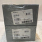 2 Quantity of Hoffman ASE10X10X6 Scr Cvr Pull Boxes 43200 (2 Quantity)