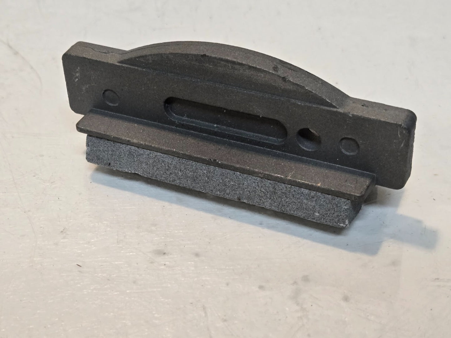 3 Quantity of J.B. MFG Connecting Rod Honing Stones for Sunnen (3 Quantity)