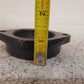 2 Quantity of Jandy Flange JS40038F-SV (2 Qty)