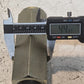 Check Valve 020905 | 3C15-01-8P-3 for Danfoss