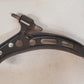 Front Right Lower Control Arm 05005R