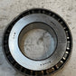 6 Bower 455 CX9 Tapered Roller Bearings (6 qty)