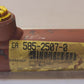 Hydraulic Cylinder 1-1/2" | 585-2507-0 | 099836P | S0702 | 10-00 | 212S40-01
