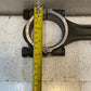 2 Quantity of Perkins Diesel Engine Conrods 3133-7180-116 | 67mm Bore (2 Qty)