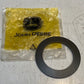 John Deere YZ250273 Disk Spring 114mm OD 77mm ID