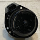 Nidec 24017754 Cooling Fan Motor 5" x 5" x 5" 8mm Thread