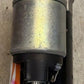 Chrysler Corp Car Engine Starter Motor 04-801-848 Automotive Electric