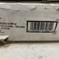 Tsubaki RS50-3-RP-U ANSI Roller Chain 50 ANSI 10’ Long 192 Links A11010B