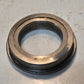 Aetna A-3552 Ball Bearing | 103.87 mm OD x 63.47 mm Bore x 21.96 mm Thick