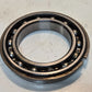 Snap Ring Deep Groove Ball Bearing 118 | 140 mm OD x 90 mm Bore x 24 mm Wide