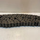 Subaki AL10 Leaf Chain 14 Feet 8 Inches Long