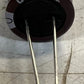10 Quantity 9000 µF 35v LBV Aluminum Electrolytic Capacitors Bulk Pack (10Qty)