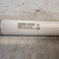 3 Quantity Calex Holland Marine Tube Lights 589216 | 791432 | 6500 DK (3 Qty)