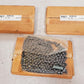 3 Quantity of Bravo Standard Roller Chains AGB 41-1R | 10F1 | J252 (3 Qty)